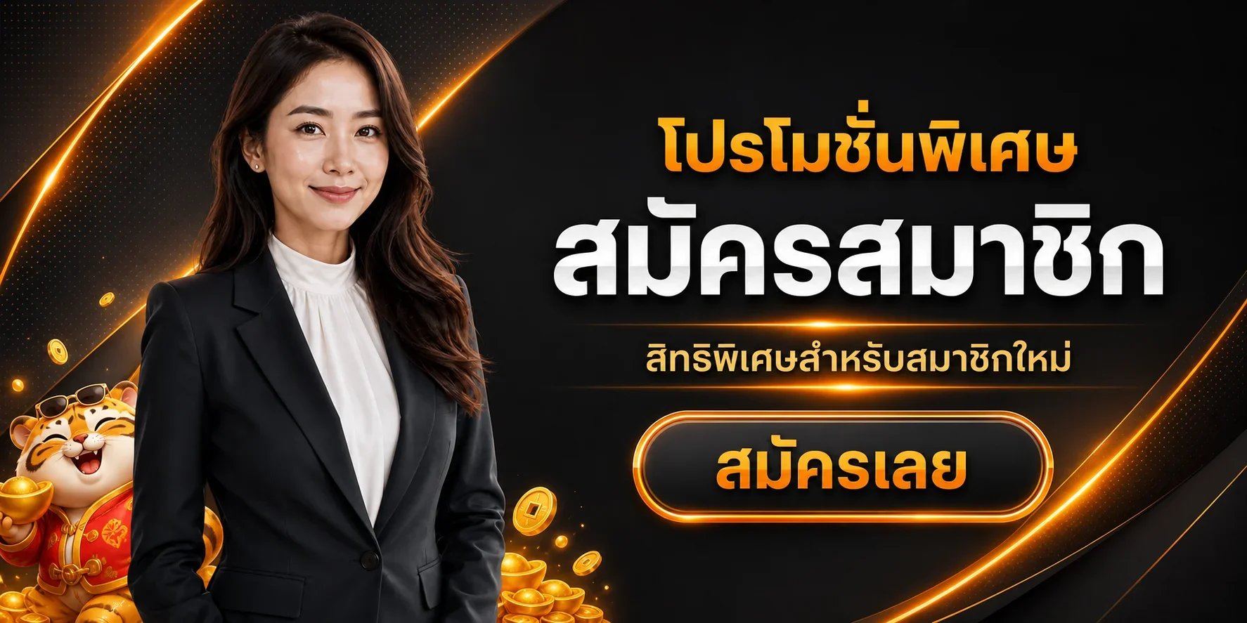 GOLDENKING168 เว็บเกมออนไลน์ครบวงจร สมัครสมาชิกง่าย
