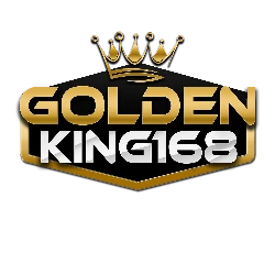 เข้าสู่ระบบ GOLDENKING168 ล็อกอินง่ายใน 10 วินาที